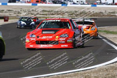 media/Mar-15-2025-CalClub SCCA (Sat) [[f66681bc18]]/Group 4/Race (Turn 6)/